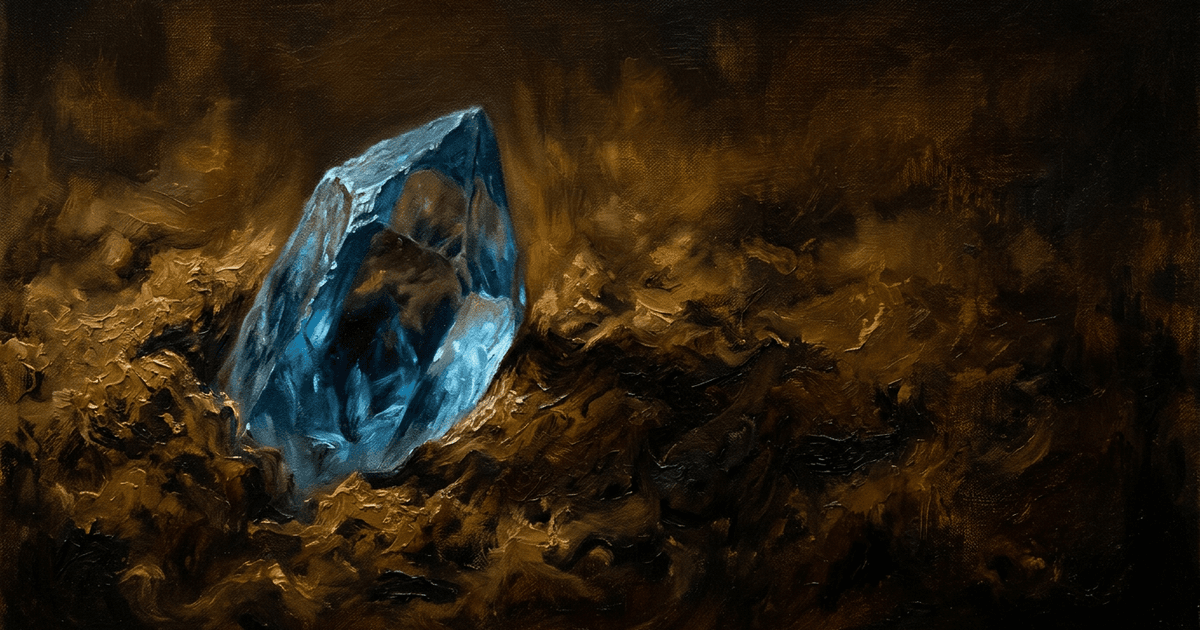 El adulto que aprendí a ser esta semana