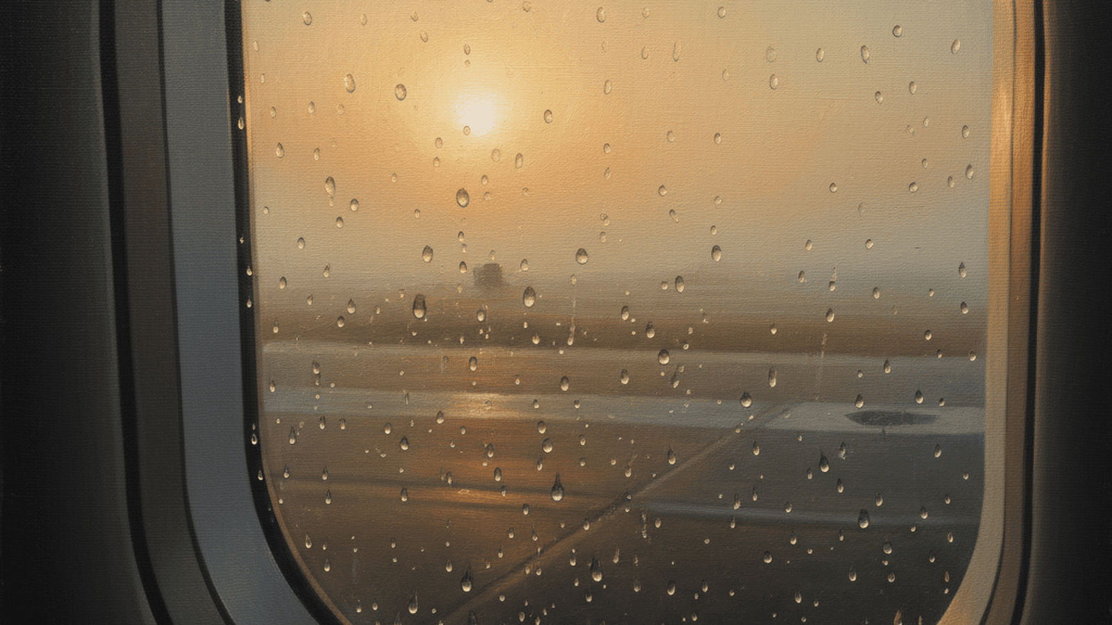 Fui a Bolonia sin saber que llevaba conmigo